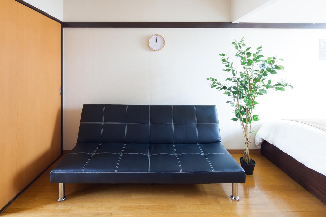 Kamon Inn Sunhouse 船橋市 エクステリア 写真