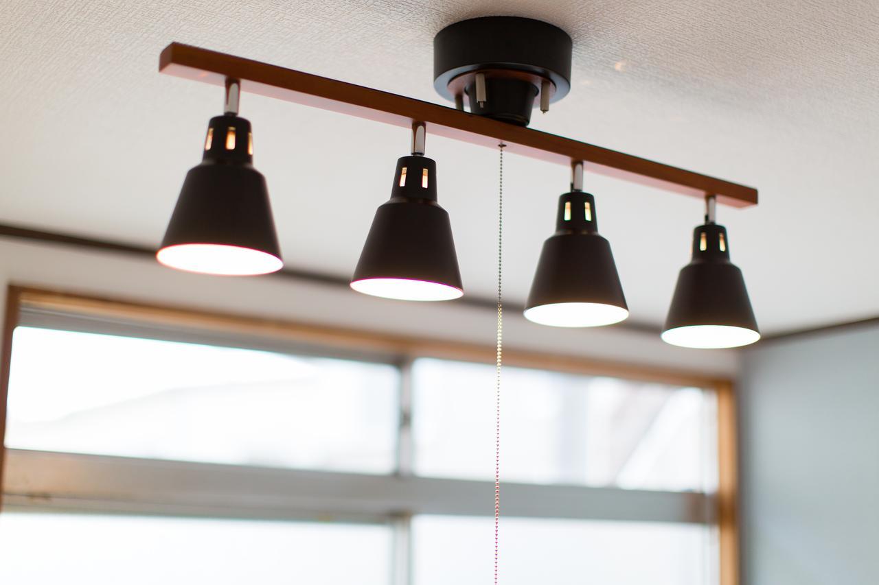 Kamon Inn Sunhouse 船橋市 エクステリア 写真