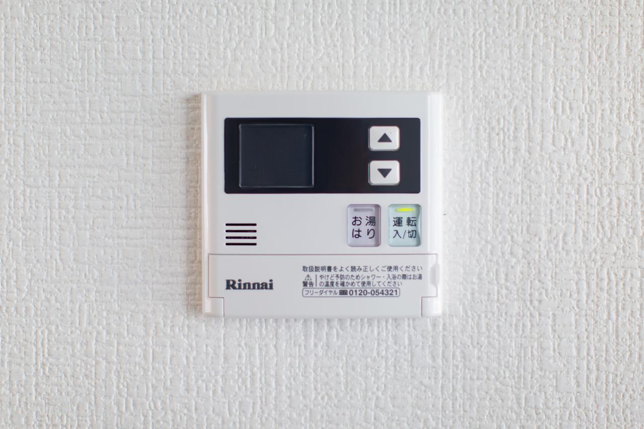 Kamon Inn Sunhouse 船橋市 エクステリア 写真