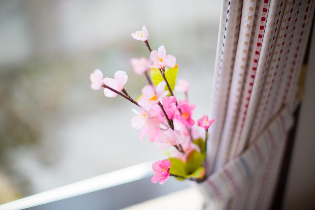 Kamon Inn Sunhouse 船橋市 エクステリア 写真