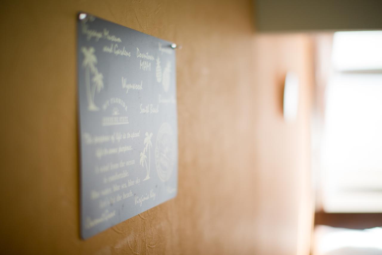 Kamon Inn Sunhouse 船橋市 エクステリア 写真