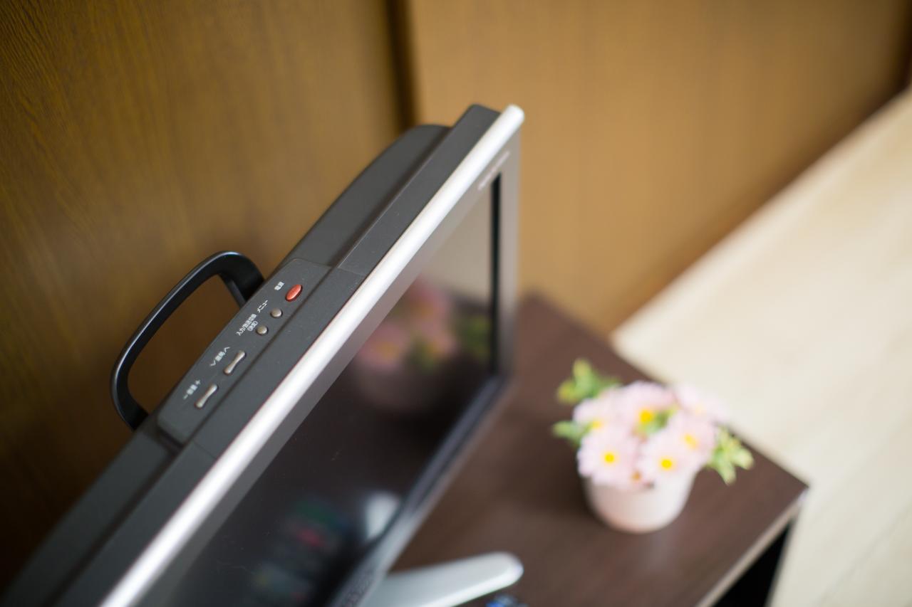 Kamon Inn Sunhouse 船橋市 エクステリア 写真