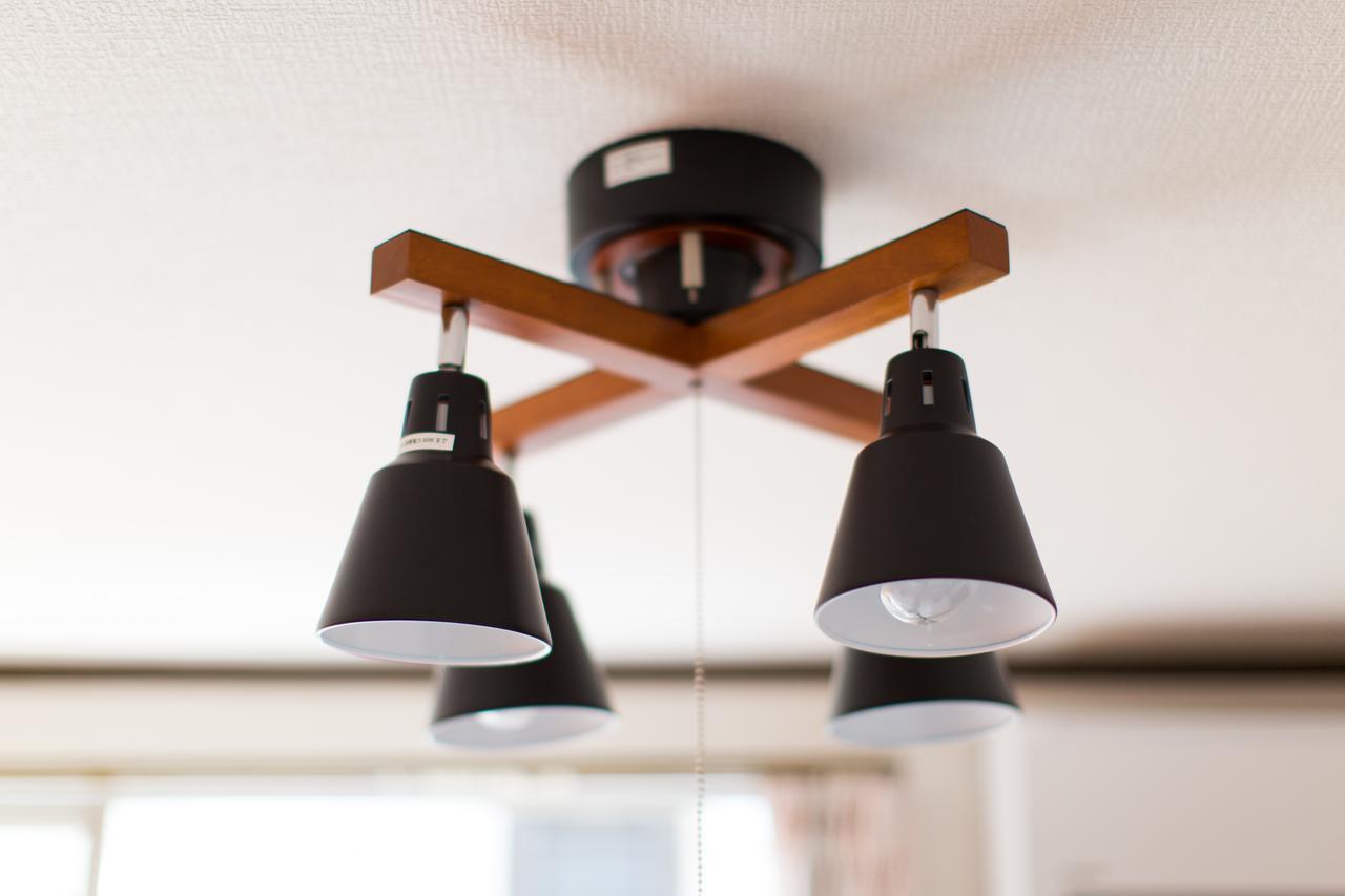 Kamon Inn Sunhouse 船橋市 エクステリア 写真