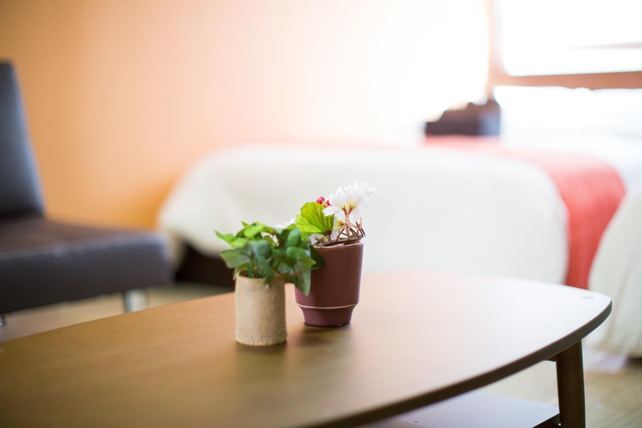 Kamon Inn Sunhouse 船橋市 エクステリア 写真